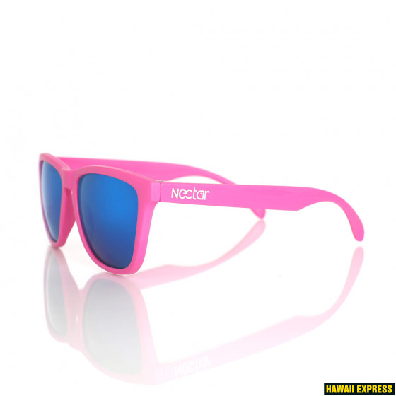 NEC-CORAL-560x560.jpg CORAL - Image 1