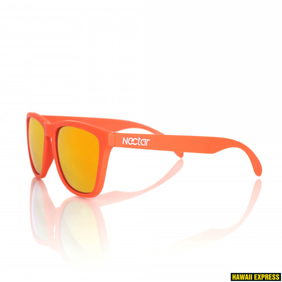 NEC-JETTY-560x560.jpg JETTY - Image 1