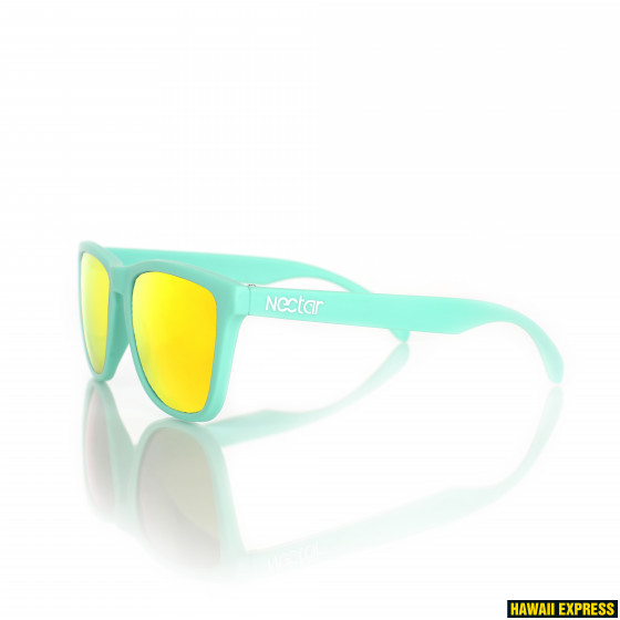 NEC-KIWI-P-560x560.jpg KIWI-P - Image 1