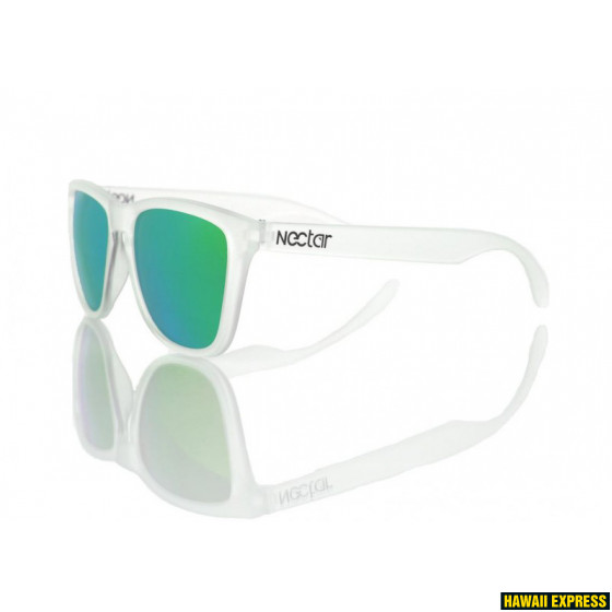 NEC-RAYVE-560x560.jpg RAYVE - Image 1