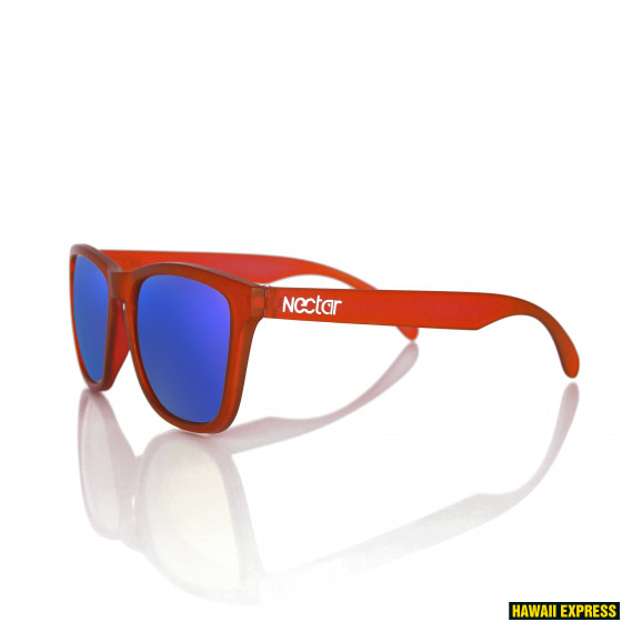 NEC-REVIVE-560x560.jpg REVIVE - Image 1