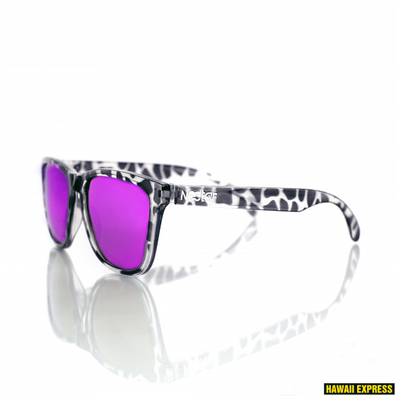 NEC-SHRED-560x560.jpg SHRED - Image 1