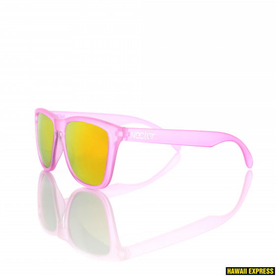 NEC-STARBOARD-560x560.jpg STARBOARD - Image 1