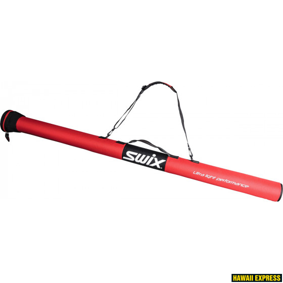 NNT19-560x560.jpg 7PR PADDED POLE BAG - Image 1