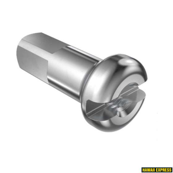 NPAA20120N0020-560x560.jpg Kodaranippel 2,0x12mm Pro lock Alu - Image 1