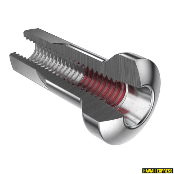 NPAF20120N0020-560x560.jpg Kodaranippel 2,0x12mm Alu pro lock Hiden - Image 1