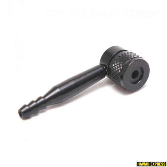 NZ-Disc-560x560.jpg PUMBAOTSIK ketasrattale - Image 1