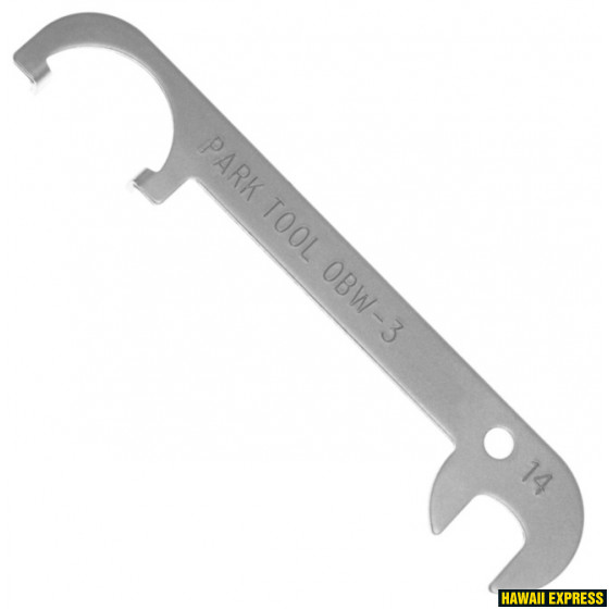 OBW-3-560x560.jpg Tool OBW-3 Offset Brake Wrench: 14mm - Image 1
