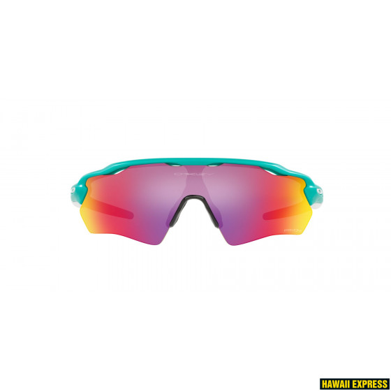 OJ9001-1931-560x560.jpg RADAR EV XS PATH MATTE CELESTE w/ PRIZM ROAD - Image 1