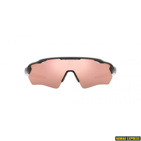 OJ9001-2031-560x560.jpg RADAR EV XS PATH CARBON w/ PRIZM ROSE GOLD - Image 1