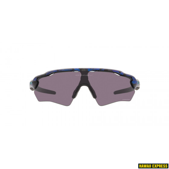 OJ9001-2131-560x560.jpg RADAR EV XS PATH SHIFT SPIN w/ PRIZM GREY JR - Image 1
