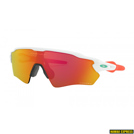 OJ90011131-560x560.jpg RADAR EV XS PATH PRIZM RUBY - Image 1