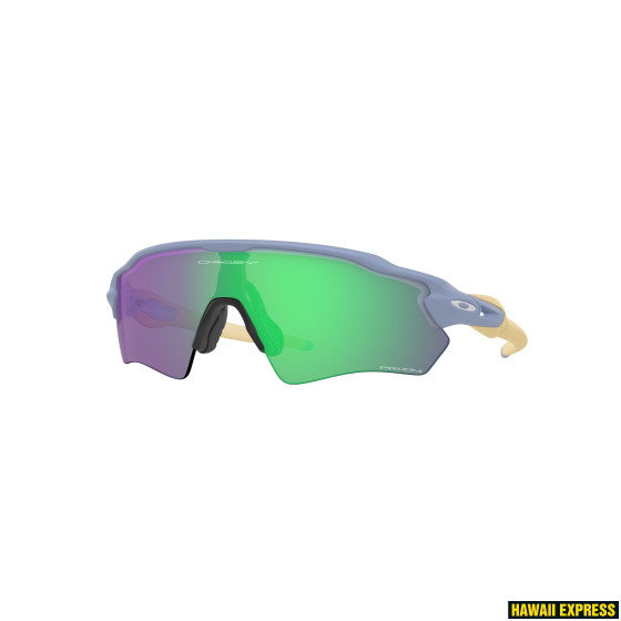 OJ90011331-560x560.jpg RADAR EV XS PRIZM - Image 1