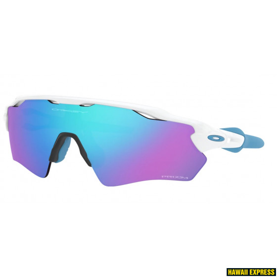 OJ90011531-560x560.jpg RADAR EV XS PRIZM - Image 1
