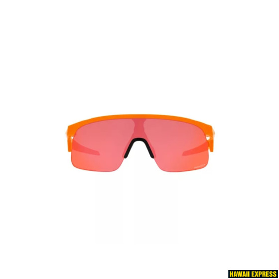 OJ9010-03-560x560.jpg RESISTOR ATOMIC ORANGE w/ PRIZM TRAIL TORCH JR - Image 1