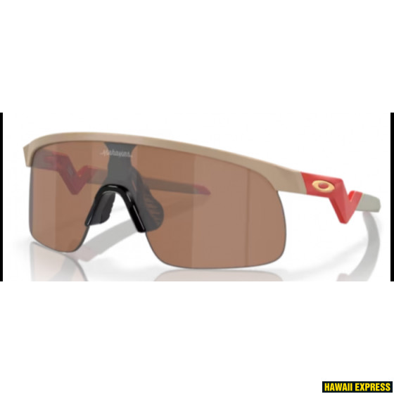 OJ9010-17-560x560.jpg RESISTOR MATTE TERRAIN TAN w/PRIZM TUNGSTEN JR - Image 1
