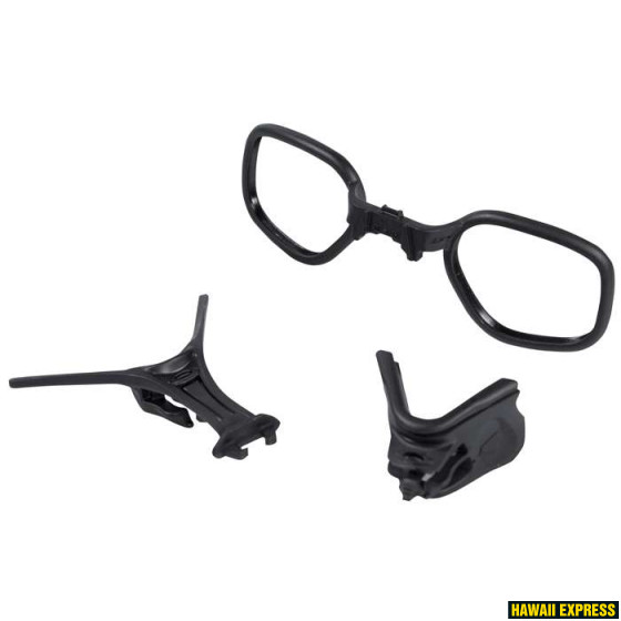 OO0203KT-00001-560x560.jpg SI Urx KIT ASSEMBLY - Image 1