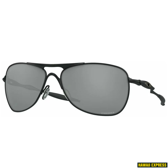 OO4060-23-560x560.jpg CROSSHAIR MATTE BLACK w/ PRIZM BLACK - Image 1