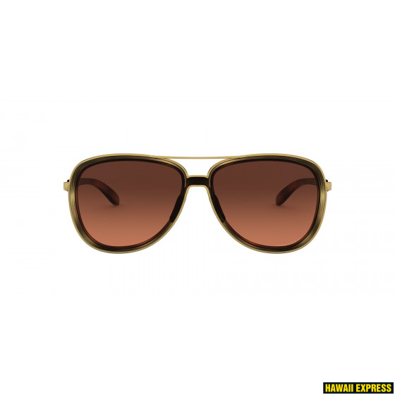 OO4129-1858-560x560.jpg SPLIT TIME BROWN TORTOISE w/ PRIZM BROWN GRADIENT POLARIZED - Image 1