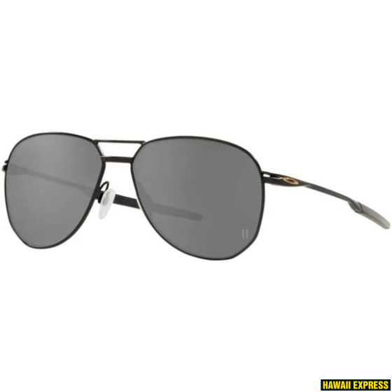 OO4147-07-560x560.jpg CONTRAIL PM SATIN BLACK w/ PRIZM BLACK - Image 1