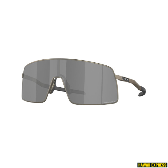OO6013-0136-560x560.jpg SUTRO TI MATTE GUNMETAL w/ PRIZM BLACK - Image 1