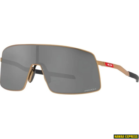 OO6013-05-560x560.jpg SUTRO TI PM GOLD w/ PRIZM BLACK - Image 1