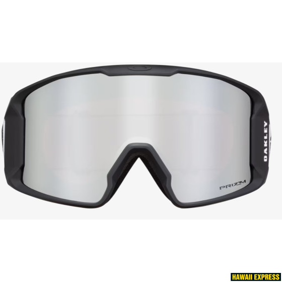OO7070-0101-560x560.jpg LINE MINER MATTE BLACK w/ PRIZM BLACK IRIDIUM - Image 1