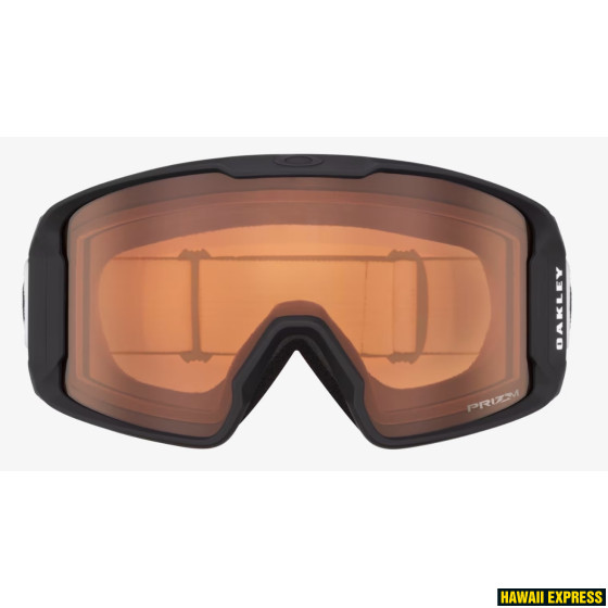 OO7070-5701-560x560.jpg LINE MINER MATTE BLACK w/ PRIZM PERSIMMON - Image 1