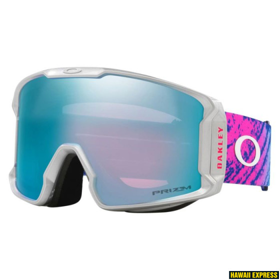 OO7070-G9-560x560.jpg LINE MINER L w/PRIZM SNOW SAPPHIRE IRIDIUM - Image 1