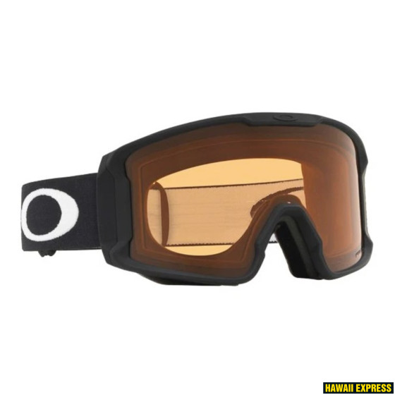 OO7093-2600-560x560.jpg LINE MINER XM MATTE BLACK w/ PRIZM PERSIMMON - Image 1