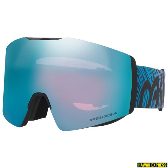 OO7099-70-560x560.jpg FALL LINE L BENGAL BLUE /w PRIZM SAPHIRE - Image 1