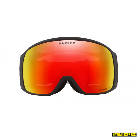 OO7104-0700-560x560.jpg FLIGHT TRACKER XL MATTE BLACK w/ PRIZM SNOW TORCH - Image 1