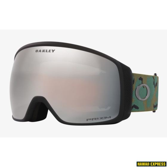 OO7104-76-560x560.jpg FLIGHT TRACKER L CAMO /w PRIZM BLACK IRIDIUM - Image 1