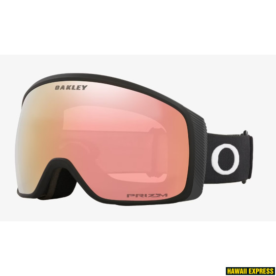 OO7105-1000-560x560.jpg FLIGHT TRACKER XM MATTE WHITE w/ PRIZM SNOW TORCH - Image 1