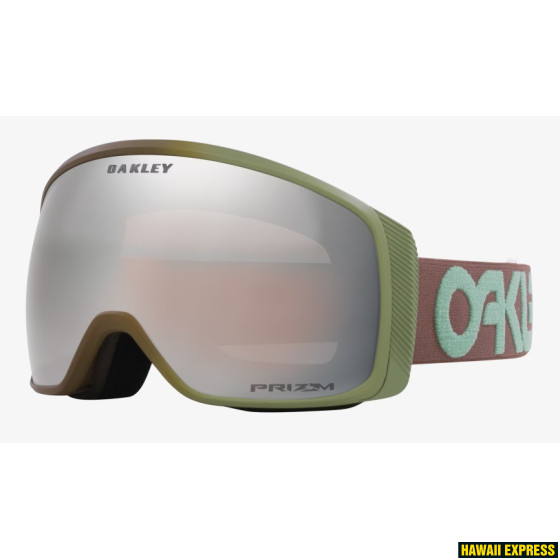 OO7105-69-560x560.jpg FLIGHT TRACKER M B1B JADE CARAFE /w PRIZM BLACK IRIDIUM - Image 1