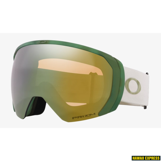 OO7110-66-560x560.jpg FLIGHT PATH L COOL GREY FOG /w PRIZM SAGE GOLD IRIDIUM - Image 1