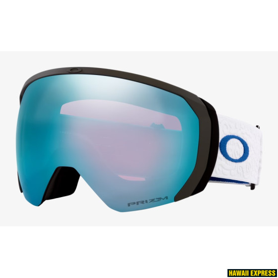 OO7110-68-560x560.jpg FLIGHT PATH L ALEKSANDER KILDE SIGNATURE /w PRIZM SAPPHIRE IRIDIUM - Image 1