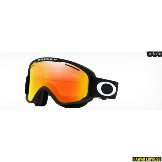 OO7113-01-560x560.jpg O FRAME 2.0 PRO - Image 1