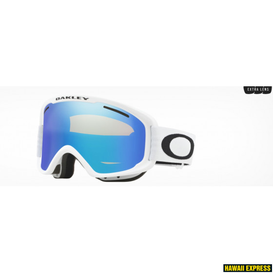 OO7113-04-560x560.jpg O FRAME 2.0 PRO - Image 1