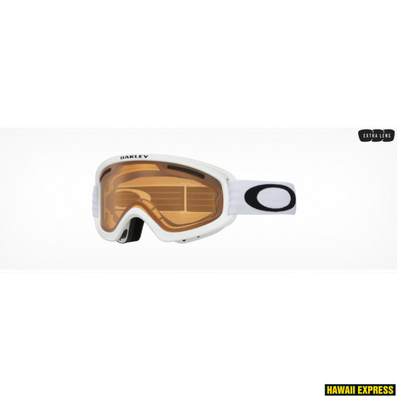 OO7114-03-560x560.jpg O FRAME 2.0 PRO XS - Image 1
