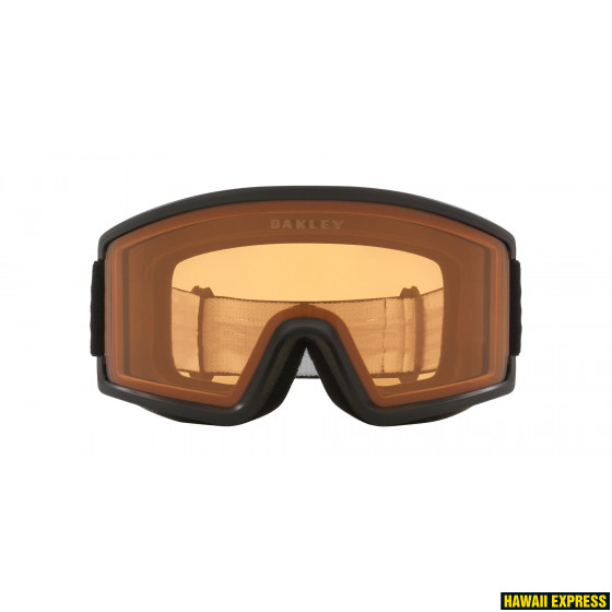 OO7120-0200-560x560.jpg TARGET LINE L MATTE BLACK w/ PERSIMMON - Image 1