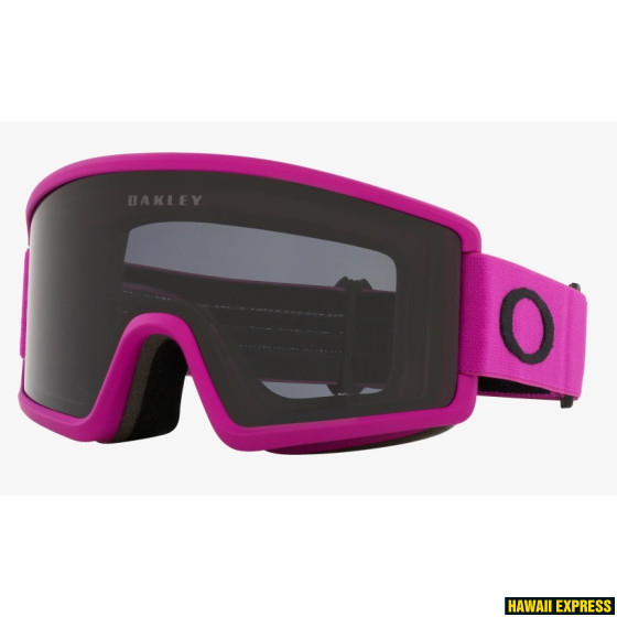 OO7121-1200-560x560.jpg TARGET LINE M POSEIDON w/ HI YELLOW - Image 1