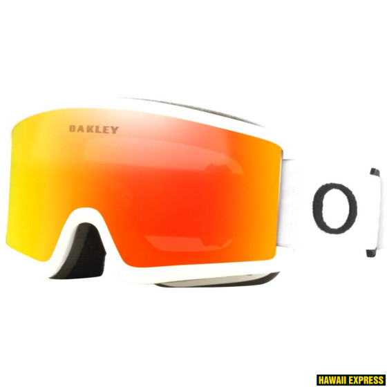 OO7122-0700-560x560.jpg TARGET LINE S MATTE BLACK w/ FIRE IRIDIUM - Image 1