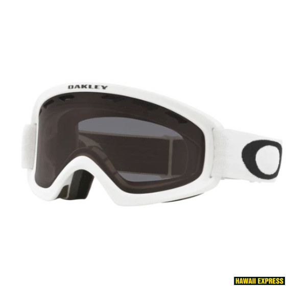 OO7126-0200-560x560.jpg O-FRAME 2.0 PRO S MATTE BLACK w/ DARK GREY - Image 1