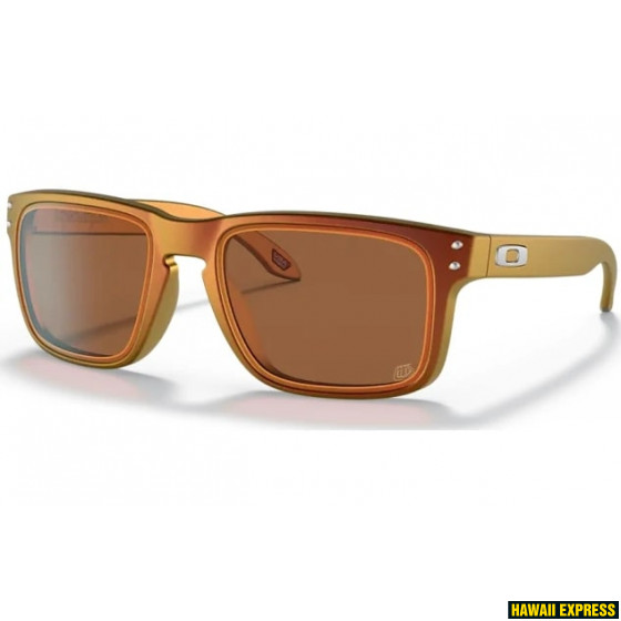 OO9102-T555-560x560.jpg HOLBROOK TLD RED GOLD SHIFT w/ PRIZM RUBY ALT IRIDIUM - Image 1