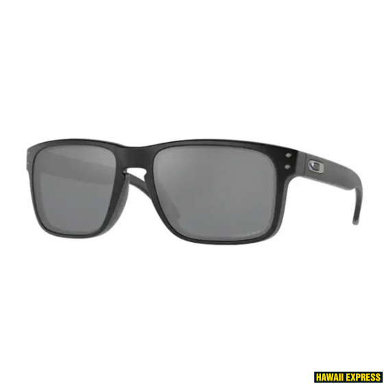 OO9102-U355-560x560.jpg HOLBROOK MOTO GP MATTE BLACK TORTOISE w/PRIZM BLACK 24K POLARIZED - Image 1