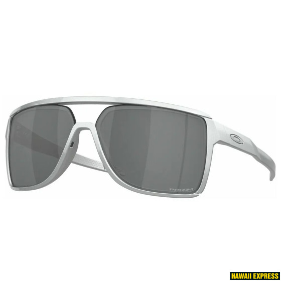 OO9147-07-560x560.jpg CASTEL X-SILVER w/ PRIZM BLACK - Image 1