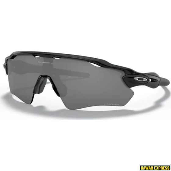 OO9208-52-560x560.jpg RADAR EV PATH POLISHED BLACK w/ PRIZM BLACK - Image 1