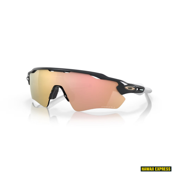 OO9208-C7-560x560.jpg RADAR EV PATH CARBON w/ PRIZM ROSE GOLD - Image 1