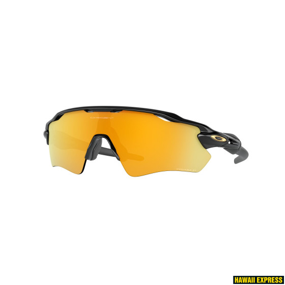 OO9208-C938-560x560.jpg RADAR EV PATH POLISHED BLACK w/ PRIZM 24K POLARIZED - Image 1